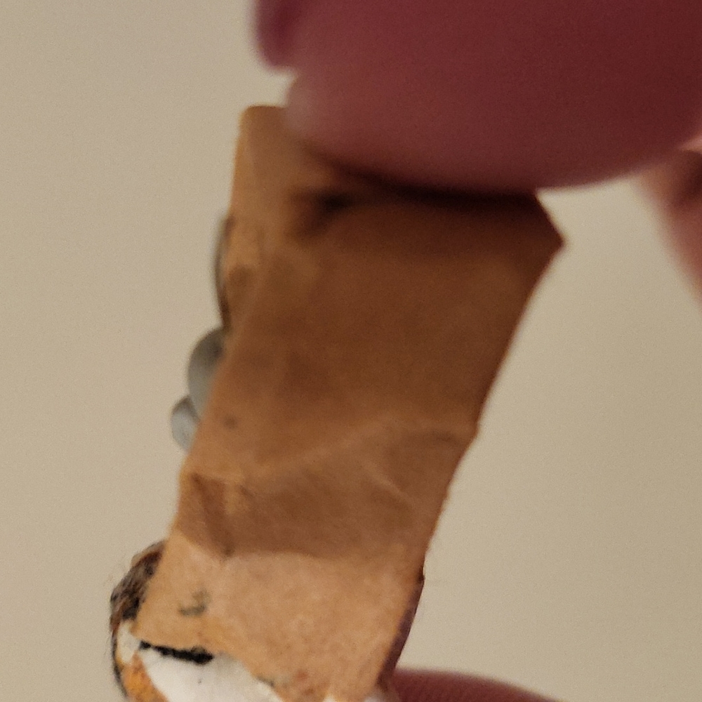 Micro Kitty - image 3